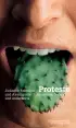 U1 zu Proteste
