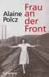 U1 zu Frau an der Front