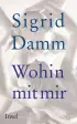 U1 zu Wohin mit mir
