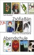 U1 zu Abendschule