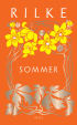 U1 zu Sommer