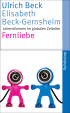 U1 zu Fernliebe