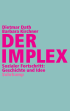 U1 zu Der Implex