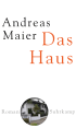 U1 zu Das Haus