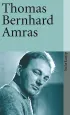 U1 zu Amras