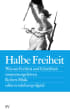 U1 zu Halbe Freiheit