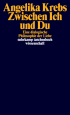 U1 zu Zwischen Ich und Du