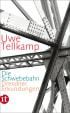 U1 zu Die Schwebebahn