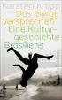 U1 zu Das ewige Versprechen