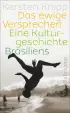 U1 zu Das ewige Versprechen