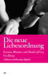 U1 zu Die neue Liebesordnung