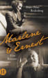U1 zu Marlene und Ernest