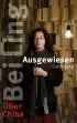 U1 zu Ausgewiesen