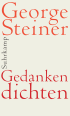 U1 zu Gedanken dichten