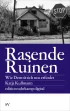 U1 zu Rasende Ruinen