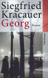 U1 zu Georg