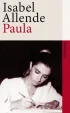 U1 zu Paula