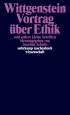 U1 zu Vortrag über Ethik