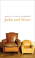 U1 zu Juden und Worte