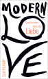 U1 zu Modern Love