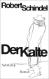 U1 zu Der Kalte