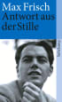 U1 zu Anwort aus der Stille