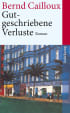 U1 zu Gutgeschriebene Verluste