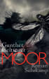 U1 zu Moor
