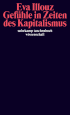 U1 zu Gefühle in Zeiten des Kapitalismus