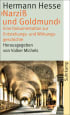 U1 zu Hermann Hesse, ›Narziß und Goldmund‹