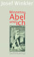 U1 zu Winnetou, Abel und ich