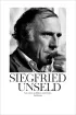 U1 zu Siegfried Unseld