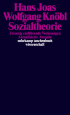 U1 zu Sozialtheorie