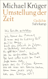 U1 zu Umstellung der Zeit