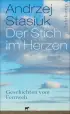 U1 zu Der Stich im Herzen