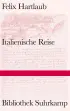 U1 zu Italienische Reise