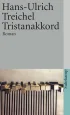 U1 zu Tristanakkord