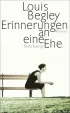 U1 zu Erinnerungen an eine Ehe
