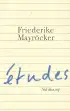 U1 zu études