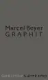 U1 zu Graphit