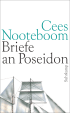 U1 zu Briefe an Poseidon