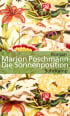 U1 zu Die Sonnenposition