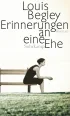 U1 zu Erinnerungen an eine Ehe