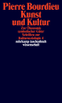 U1 zu Schriften