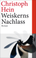 U1 zu Weiskerns Nachlass