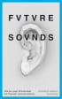 U1 zu Future Sounds
