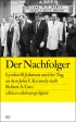 U1 zu Der Nachfolger