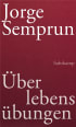 U1 zu Überlebensübungen