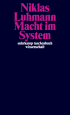U1 zu Macht im System