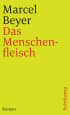 U1 zu Das Menschenfleisch